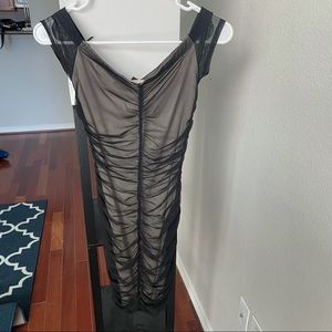 G by Guess Cocktail Dress